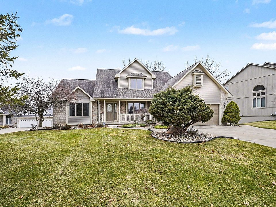 1st image of 6131 Pine Creek Ct