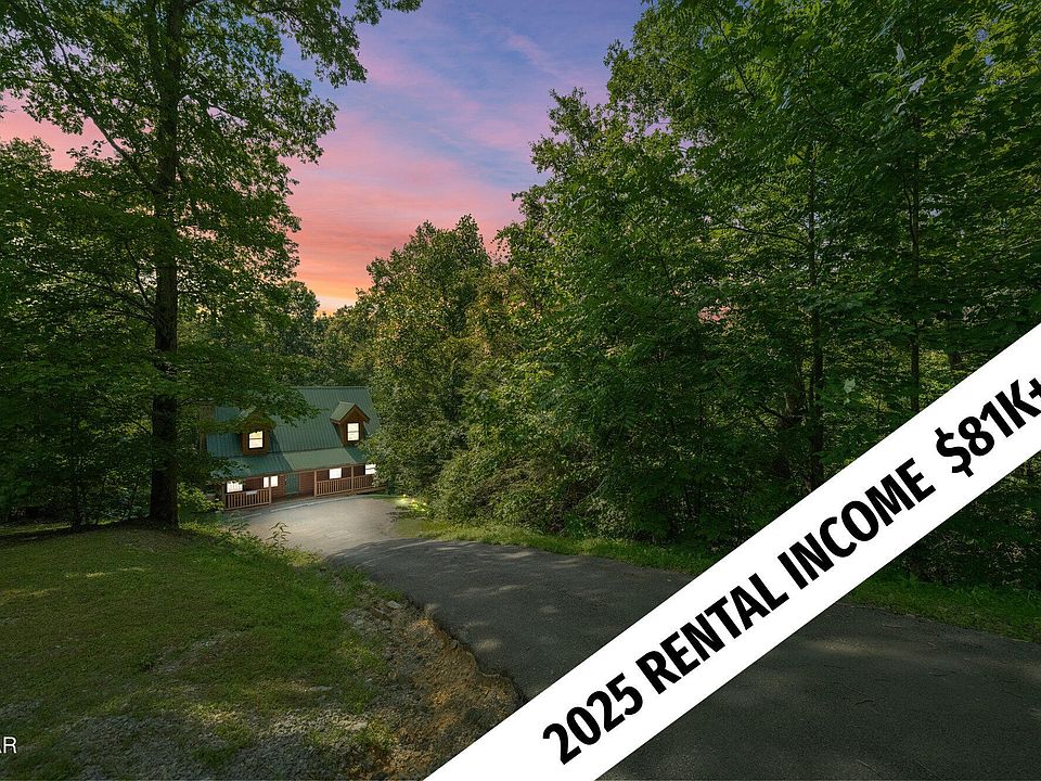 1st image of 1250 Secona Way