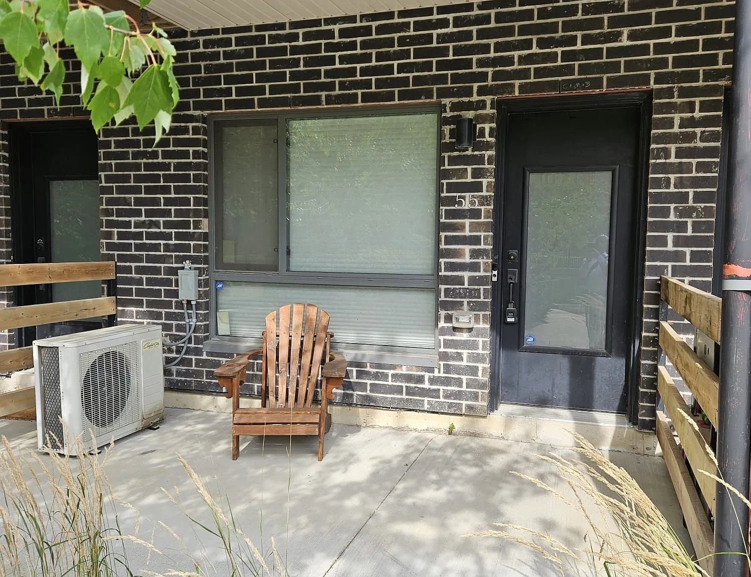 369 Essa Rd — Photo 2