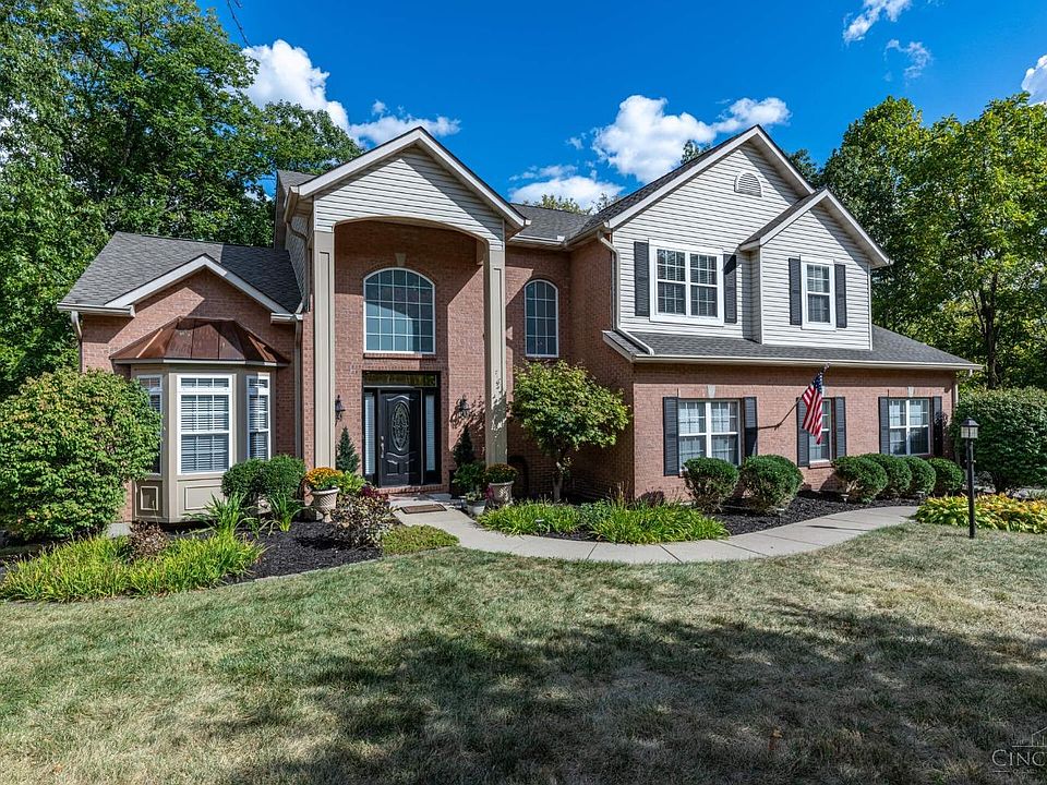 1st image of 9734 Lupine Dr