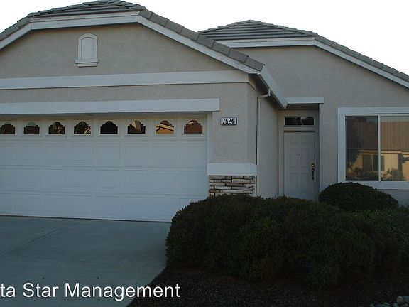 5th image of 7524 John Henry Ln