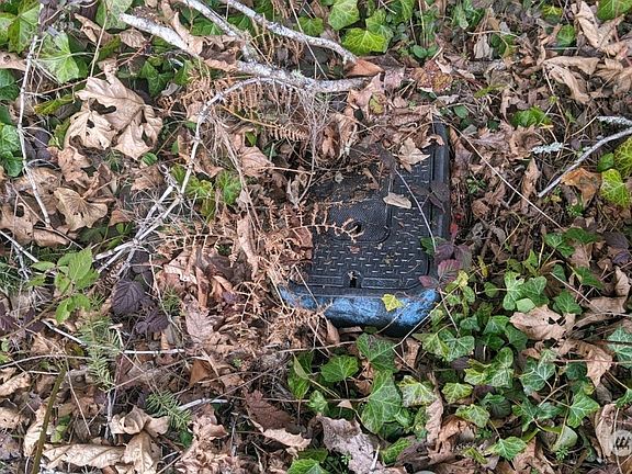 2nd image of 19401 Whiteman Cove Road SW