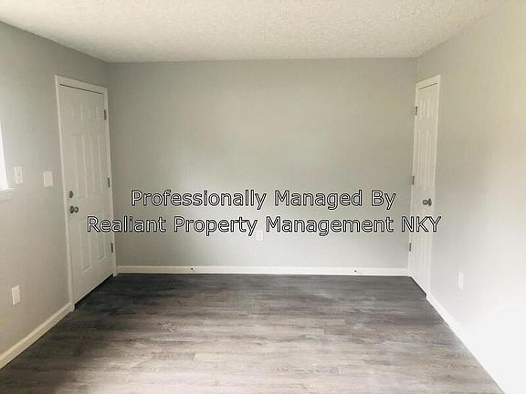 3rd image of 2232 Hanser Dr APT 3