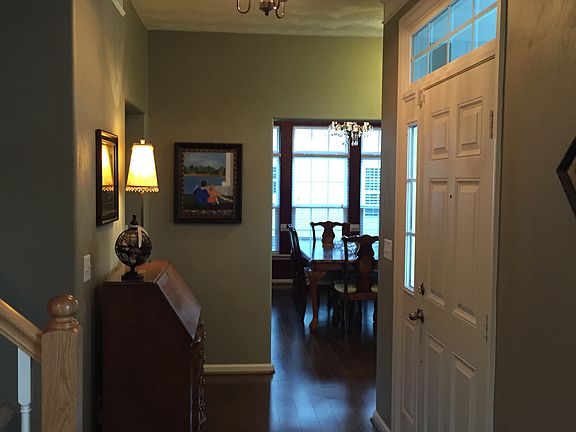 4th image of 5096 Kings Grant Cr