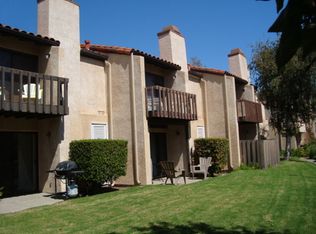 255 5th St UNIT C, Solvang, CA 93463