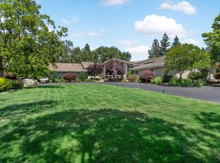 6385 Buckeye Ln, Granite Bay, CA
