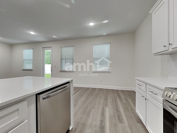 4th image of 12602 Durbans Point Pl