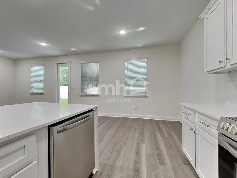 12602 Durbans Point Pl — Photo 4