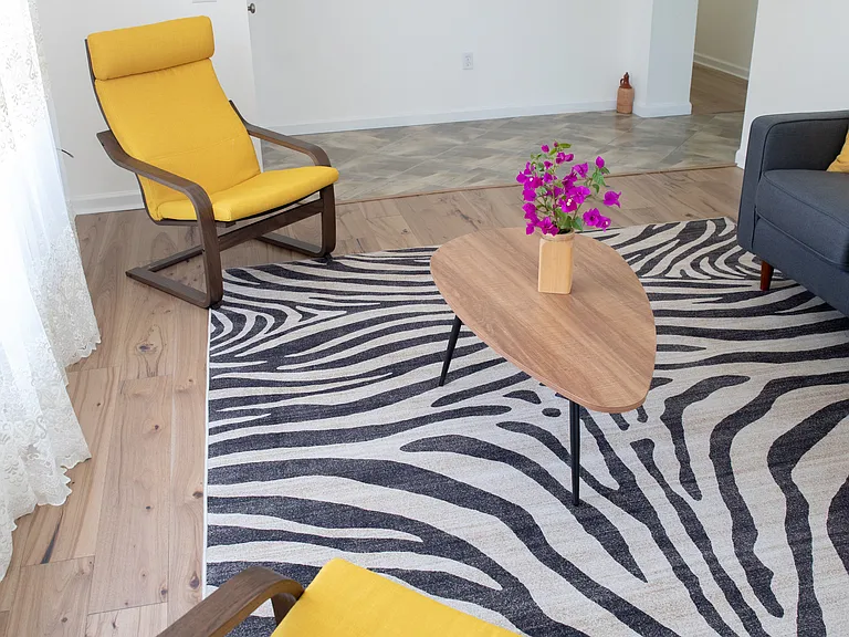 11357 Linares St — Photo 3