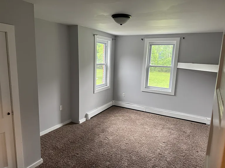 70 N Pennsville Auburn Rd #1 — Photo 4