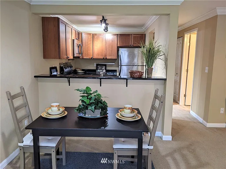 1007 156th Ave NE #211 — Photo 7