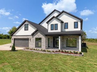 19123 Grandview Point, Montgomery, TX 77356