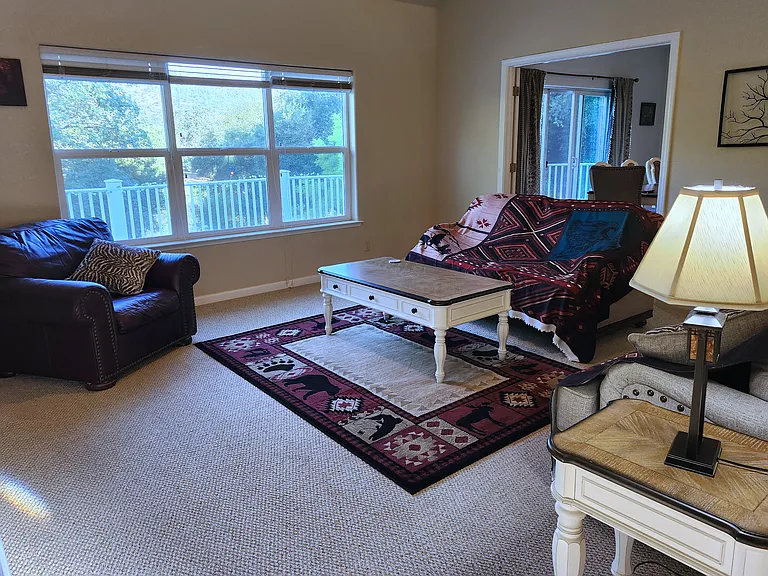 Singing Hills Cir — Photo 36