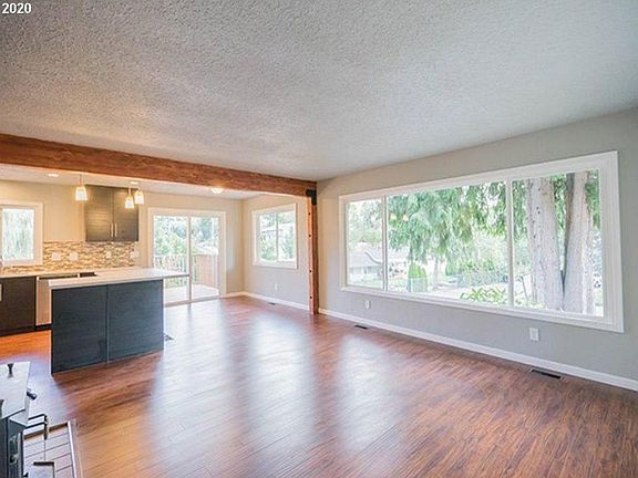 5th image of 7402 NW 10th Ave