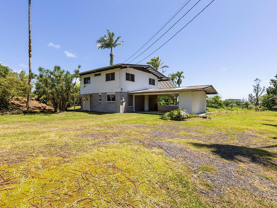 1st image of 16-1375 Pohaku Cir