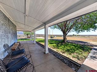 5200 Road 21, Cortez, CO 81321