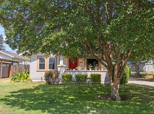 616 N Pleasant Ave, Lodi, CA 95240