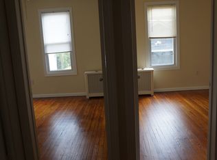 16 Jacoby St #1, Maplewood, NJ 07040