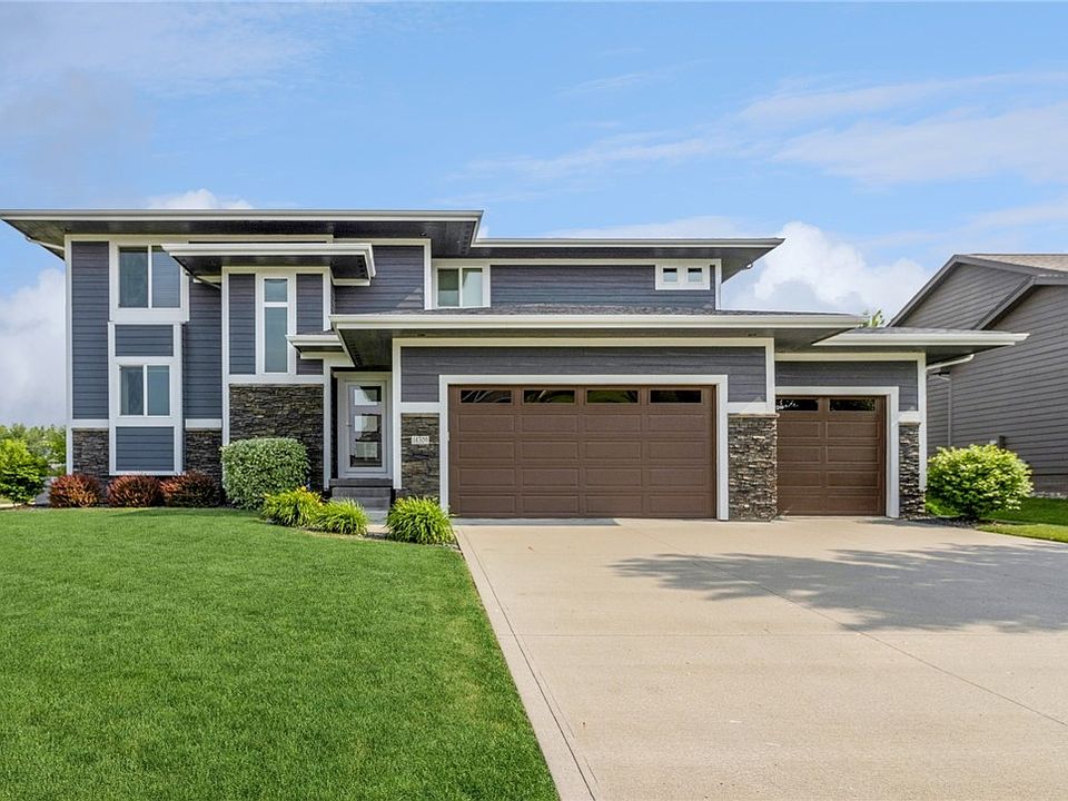 1st image of 14309 Oakwood Dr