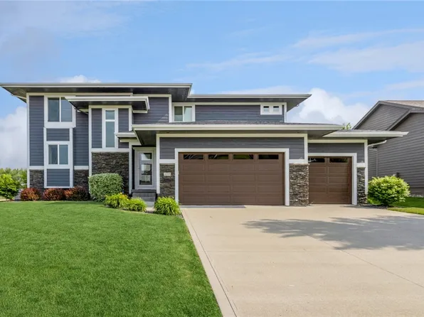 14309 Oakwood Dr, Urbandale, IA 50323