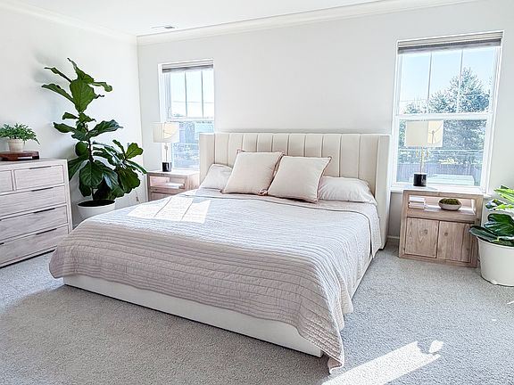 5th image of 2621 Martini St