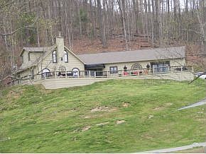1st image of 50 Three Oaks Dr