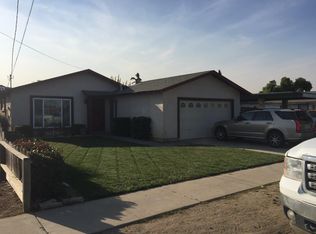 121 9th St, Greenfield, CA 93927