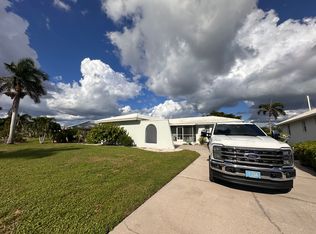 88 Sabal Dr, Punta Gorda, FL 33950