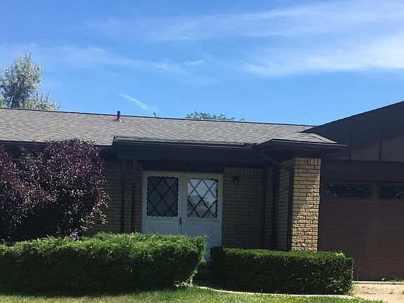 4th image of 26711 Sandra Ct