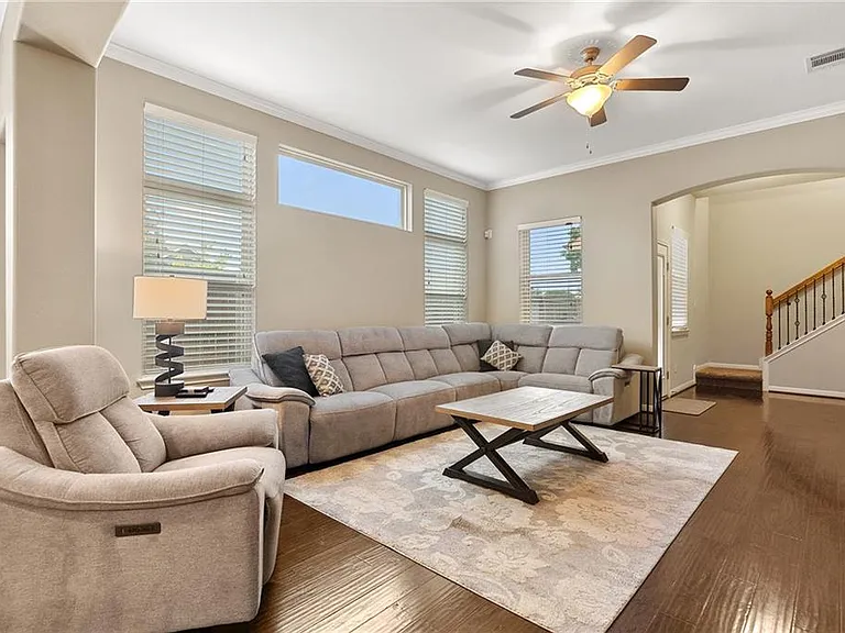 2700 Santa Domingo Dr — Photo 58