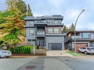 47136 Sylvan Dr, Chilliwack, BC V2R 0P3