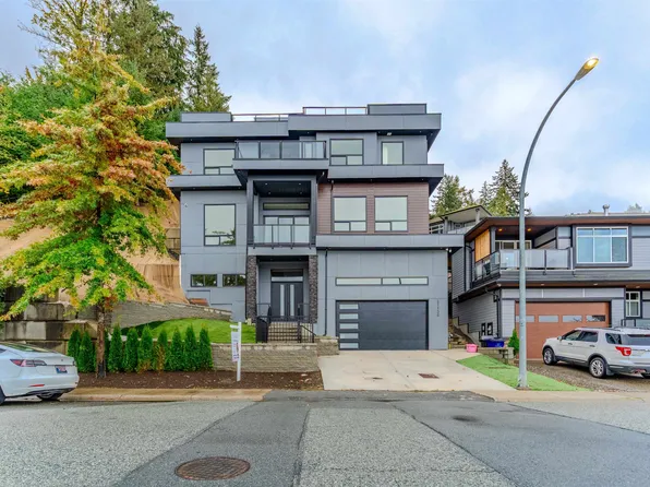 47136 Sylvan Dr, Chilliwack, BC V2R 0P3
