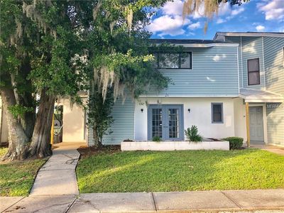 222 Carpenters Way APT 11, Lakeland, FL, 33805