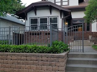 4255 Grand Ave S, Minneapolis, MN 55409