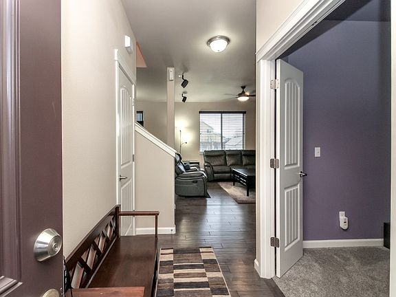 3rd image of 9128 Carys St SE
