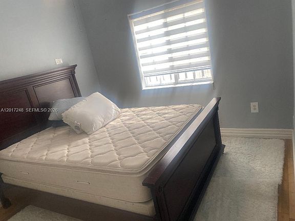 4th image of 14640 SW 180th St