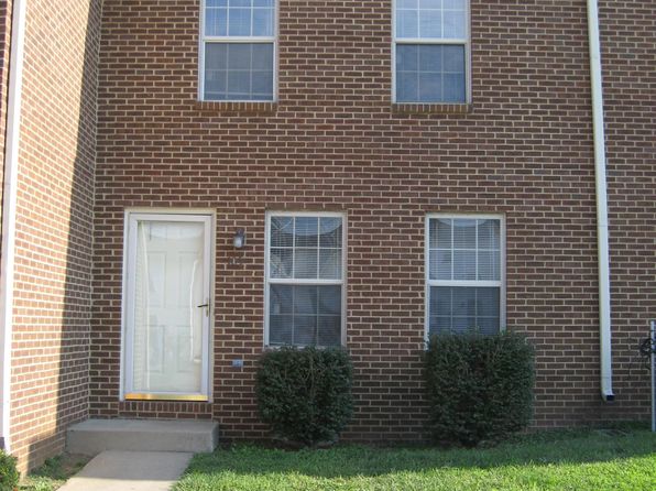 105 Jennifer Dr