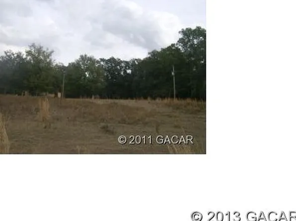299 SW Hughes Jordan Gln, High Springs, FL 32643