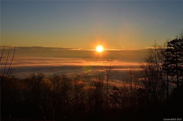 1st image of 730 Bills Mountain Trl #401