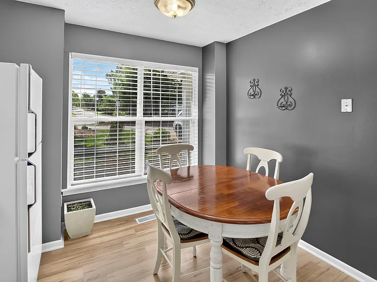 11309 Lake Meadow Ln — Photo 10
