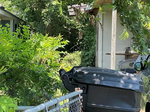 3525 Corksie St, Houston, TX 77051