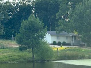 1902 Highway 218 W, Indian Trail, NC 28079