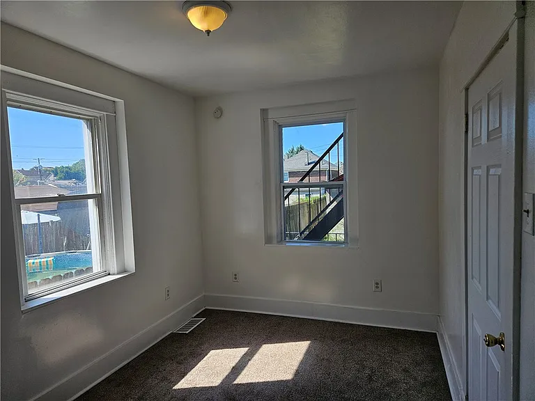 1310 Brinton Ave #1 — Photo 16