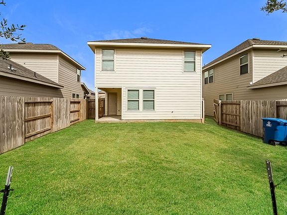 5th image of 10312 Green Br