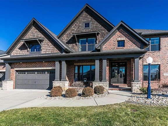 2nd image of 3300 Hershiser Ct