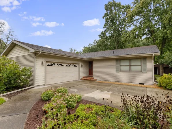 5901 E 1125 N, Demotte, IN 46310