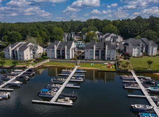 333 Eastside Dr APT 4, Fortson, GA 31808