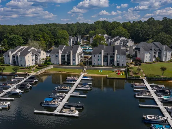 333 Eastside Dr APT 31, Fortson, GA 31808