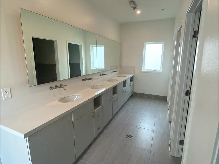 626 Landfair Ave — Photo 23