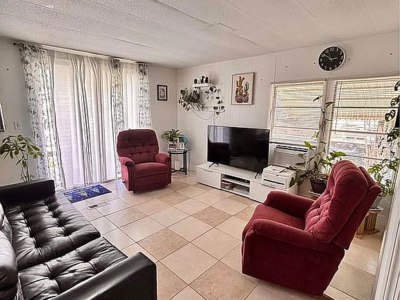 3rd image of 2430 Charles Rd #E8